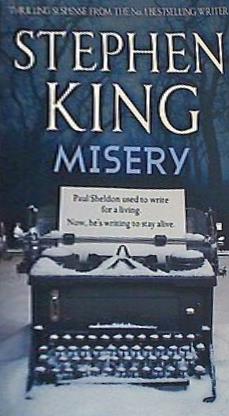 Misery