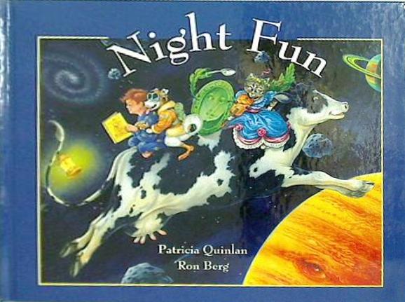 Night Fun