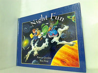 Night Fun