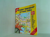 Vancouver Atlas