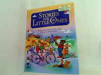 Stories for Little Ones
