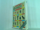 Illustrator's Figure Reference Manual  Illustrators Reference Manuals