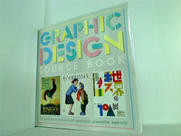 Graphic Design Source Book