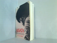 Assata An Autobiography