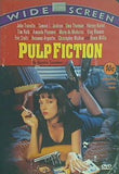 パルプ・フィクション Pulp Fiction
