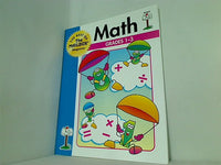 The Best of the Mailbox: Math: Grades 1-3
