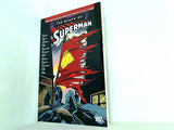 Death of Superman  Superman  DC Comics