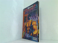 Batman: Bane