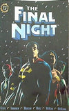 The Final Night