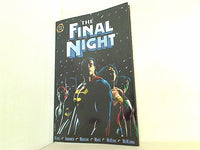 The Final Night