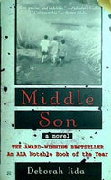 Middle Son