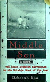 Middle Son