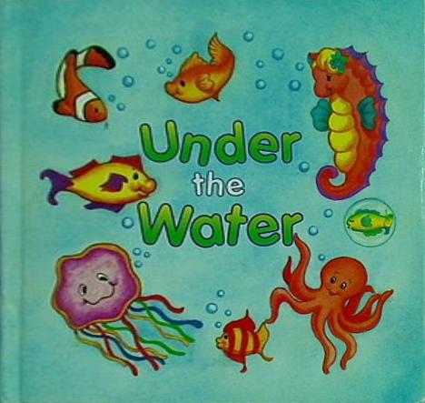 Under the Water