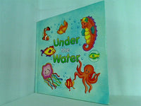 Under the Water