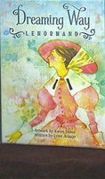 Dreaming Way Lenormand
