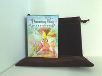 Dreaming Way Lenormand