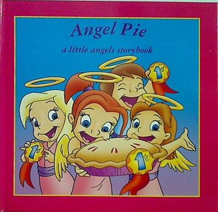 Angel Pie