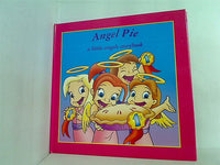 Angel Pie