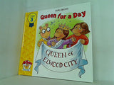 Queen for a Day Queen of Elwood City  Everyone is Special  3