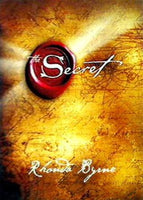 The Secret