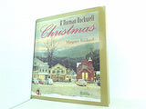 A Norman Rockwell Christmas