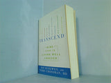 Transcend: Nine Steps to Living Well Forever