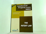 The Patent Law