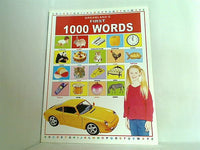 First 1000 Words