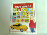 First 1000 Words