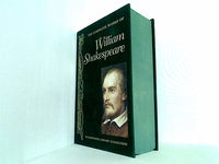 The Complete Works of William Shakespeare  Wordsworth Library Collection