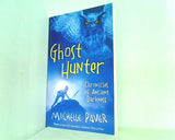 Ghost Hunter  Chronicles of Ancient Darkness