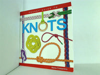 Pocket Guide to Knots