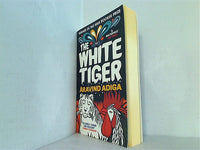 White Tiger