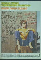 Inside Daisy Clover  Midnight Classics