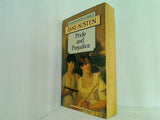 Pride ＆ Prejudice  Wordsworth Classics