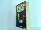 Sons and Lovers  Wordsworth Classics