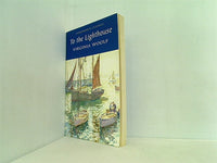 To the Lighthouse  Wordsworth Classics
