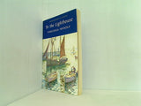 To the Lighthouse  Wordsworth Classics