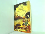 グリム童話 Grimm's Fairy Tales  Wordsworth Children's Classics   Wordsworth Classics