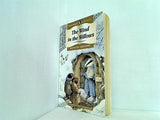 The Wind in the Willows  Wordsworth Children's Classics