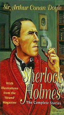 The Original Illustrated 'Strand' Sherlock Holmes  Wordsworth Special Editions   Special Edition Using