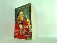 The Original Illustrated 'Strand' Sherlock Holmes  Wordsworth Special Editions   Special Edition Using