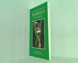 A Photographic Guide to Mammals of Australia  Photographic Guides   Photoguides