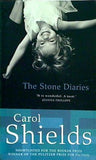 The Stone Diaries