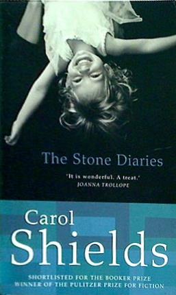 The Stone Diaries