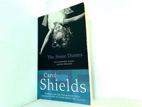 The Stone Diaries