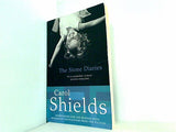 The Stone Diaries