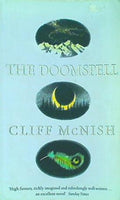 The Doomspell
