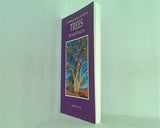 A Photographic Guide to Trees of Australia  Photographic Guides of Australia