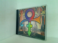 Prince Interactive. CD ROM fuer Macintosh and MPC Compatible